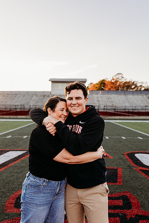 Senior-Luke Armstrong-729