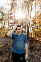Senior-Luke Armstrong-29