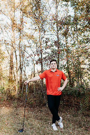 Senior-Luke Armstrong-265