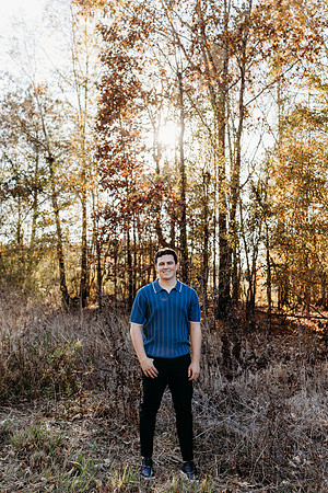 Senior-Luke Armstrong-15