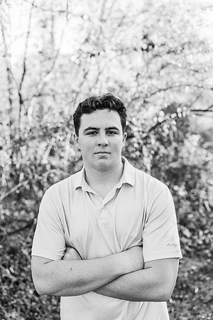 Senior-Luke Armstrong-145-2