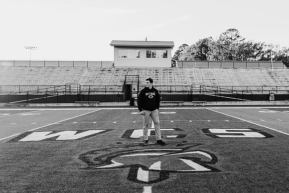 Senior-Luke Armstrong-651-2