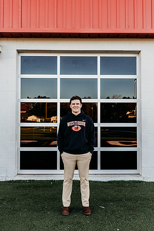 Senior-Luke Armstrong-498