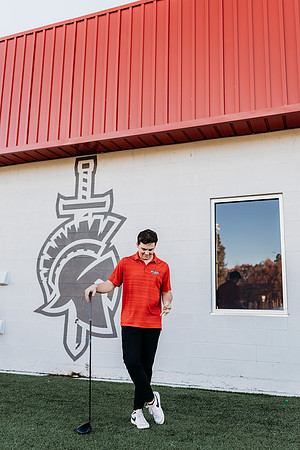 Senior-Luke Armstrong-314