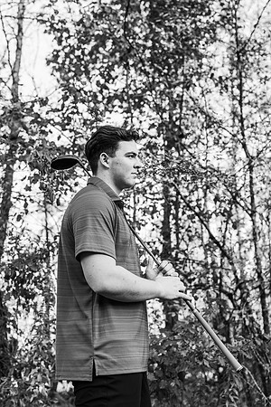 Senior-Luke Armstrong-274