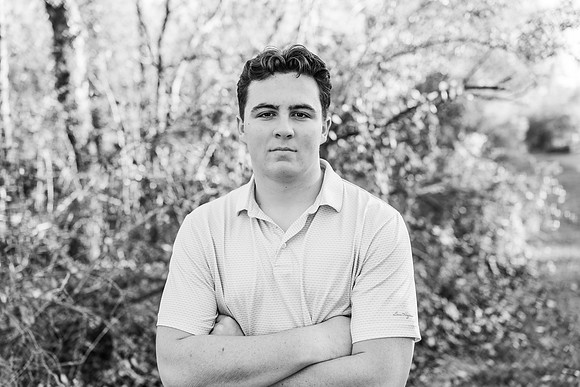 Senior-Luke Armstrong-161-2