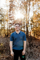 Senior-Luke Armstrong-39