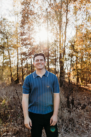 Senior-Luke Armstrong-39