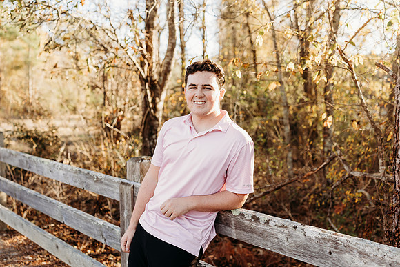 Senior-Luke Armstrong-248