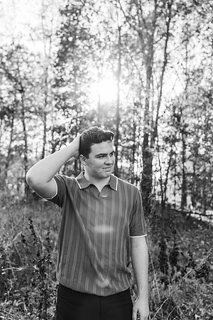 Senior-Luke Armstrong-31-2