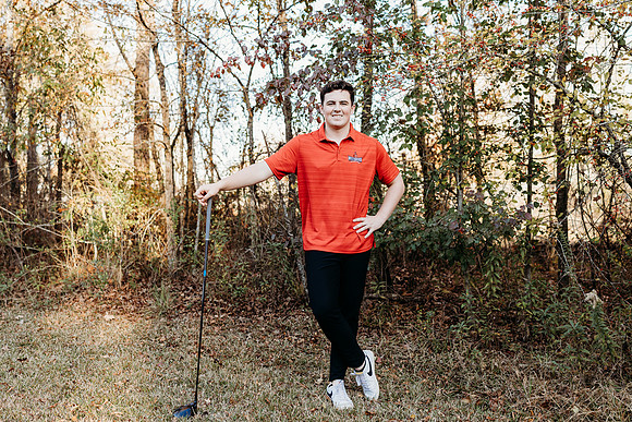 Senior-Luke Armstrong-289
