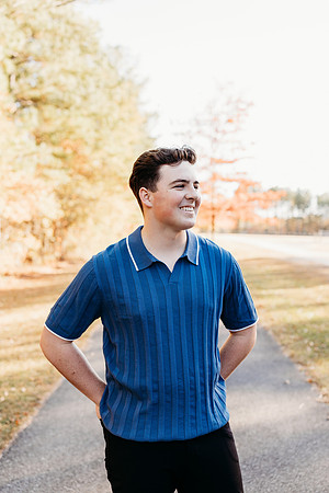 Senior-Luke Armstrong-101