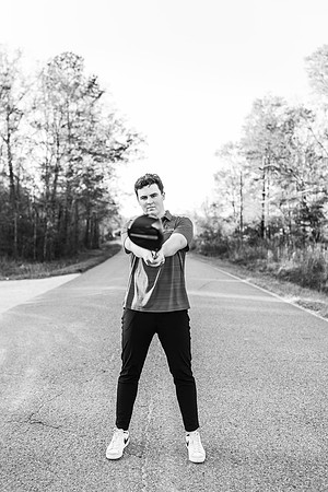 Senior-Luke Armstrong-303