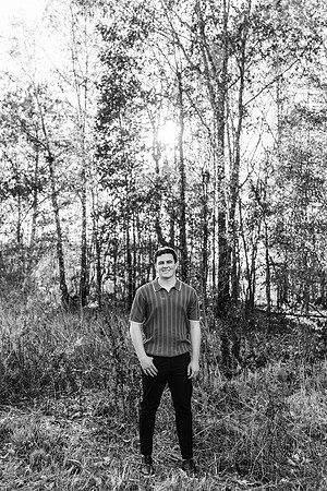 Senior-Luke Armstrong-15-2