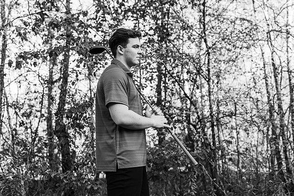 Senior-Luke Armstrong-263
