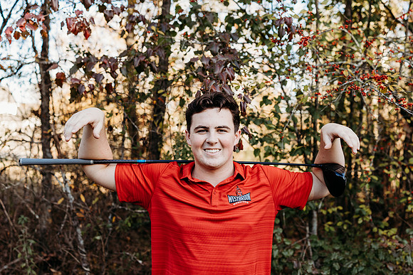 Senior-Luke Armstrong-277