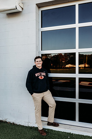 Senior-Luke Armstrong-459