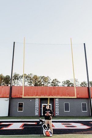 Senior-Luke Armstrong-440