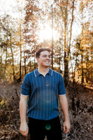 Senior-Luke Armstrong-37