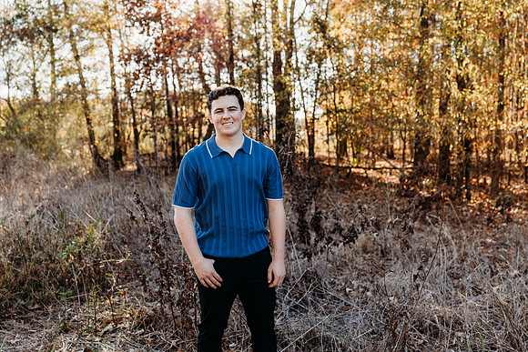 Senior-Luke Armstrong-12
