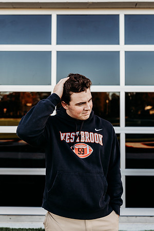 Senior-Luke Armstrong-483