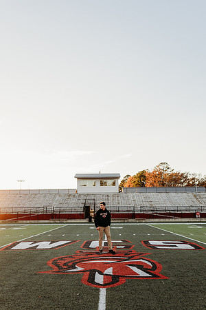 Senior-Luke Armstrong-657