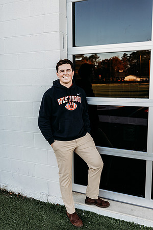 Senior-Luke Armstrong-455