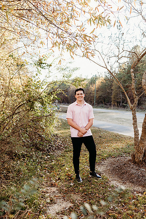 Senior-Luke Armstrong-130