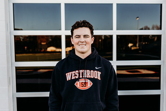 Senior-Luke Armstrong-509