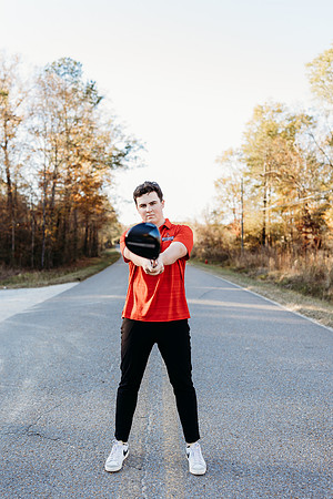 Senior-Luke Armstrong-327
