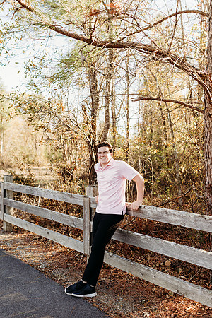 Senior-Luke Armstrong-253
