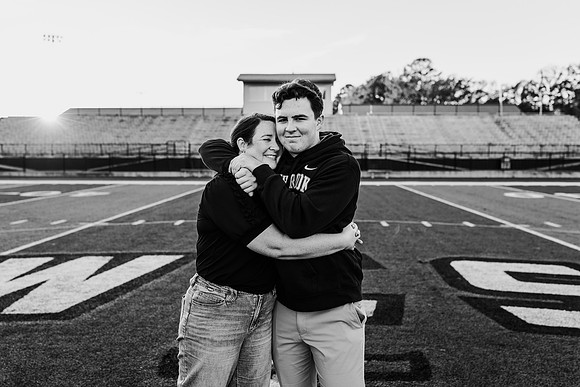 Senior-Luke Armstrong-696