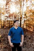 Senior-Luke Armstrong-20