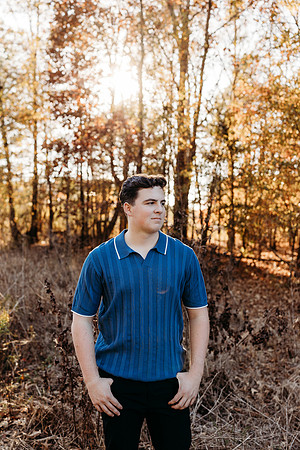 Senior-Luke Armstrong-20