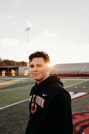 Senior-Luke Armstrong-669