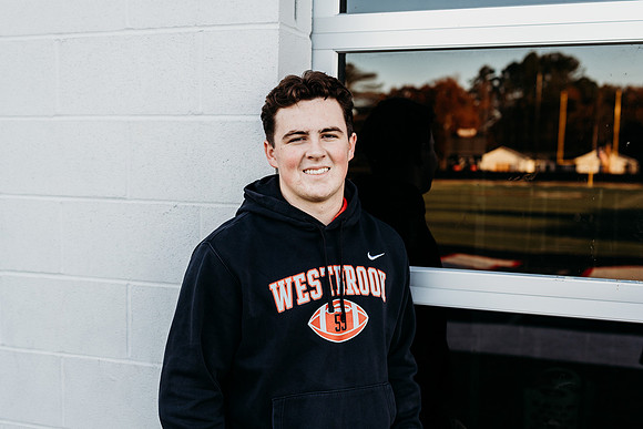 Senior-Luke Armstrong-495