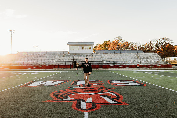 Senior-Luke Armstrong-641