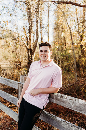 Senior-Luke Armstrong-244