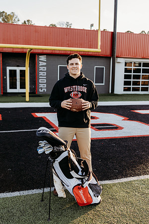 Senior-Luke Armstrong-442