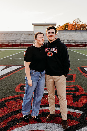 Senior-Luke Armstrong-720