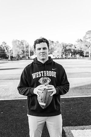 Senior-Luke Armstrong-618-2