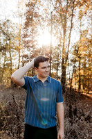 Senior-Luke Armstrong-31