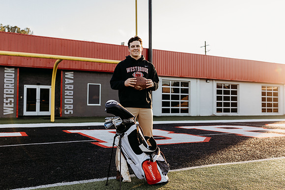 Senior-Luke Armstrong-452