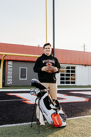 Senior-Luke Armstrong-446