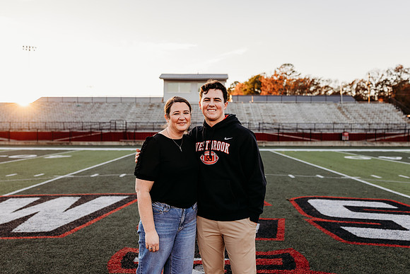 Senior-Luke Armstrong-687