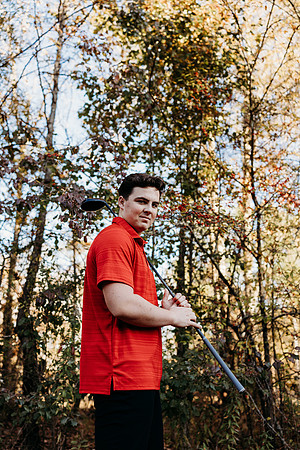 Senior-Luke Armstrong-254