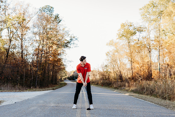 Senior-Luke Armstrong-321
