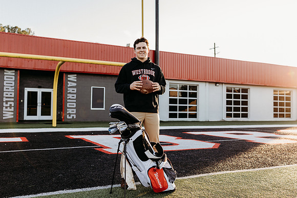Senior-Luke Armstrong-484