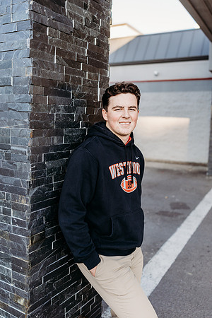 Senior-Luke Armstrong-453