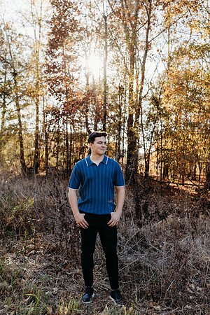 Senior-Luke Armstrong-24